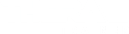 Totara Logo